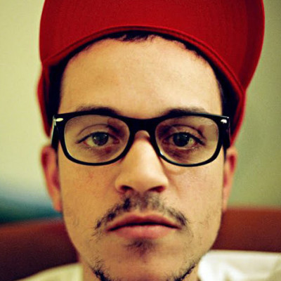 Florian Lagrandcourt